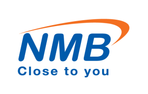 nmb-logo